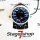 Температура масла Depo Racing PK-WA5247
